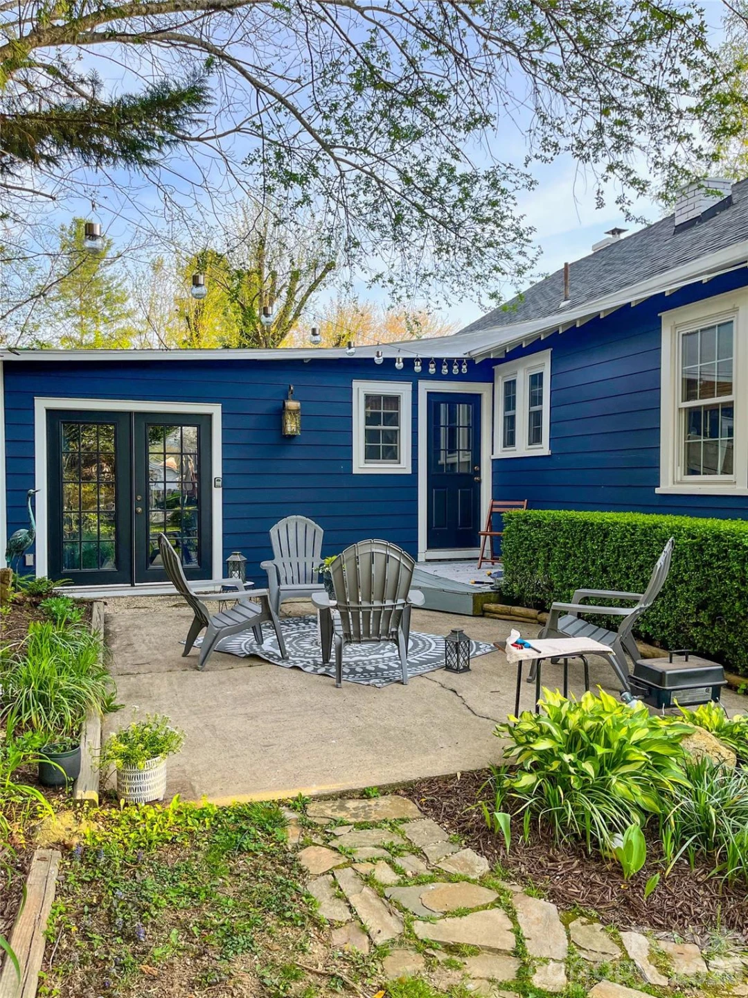 271 Brook Street - Photo 7