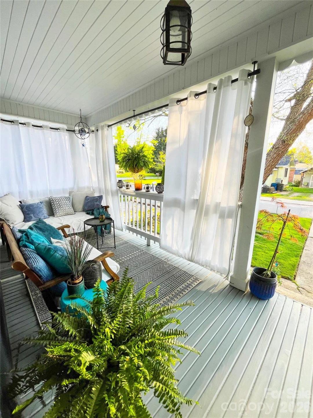 271 Brook Street - Photo 8