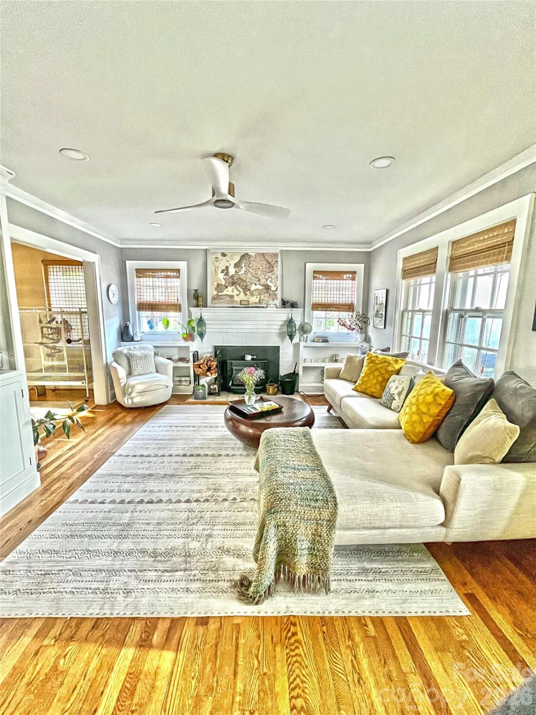 271 Brook Street - Photo 10