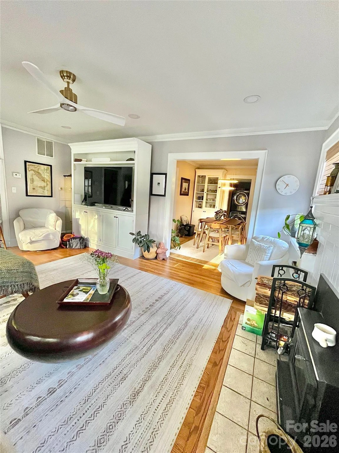 271 Brook Street - Photo 11