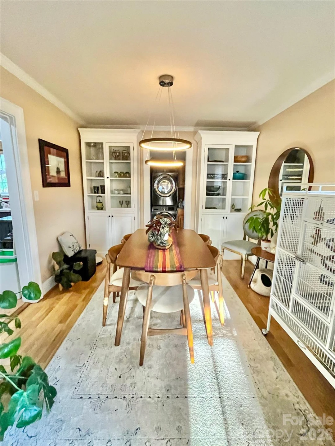 271 Brook Street - Photo 12