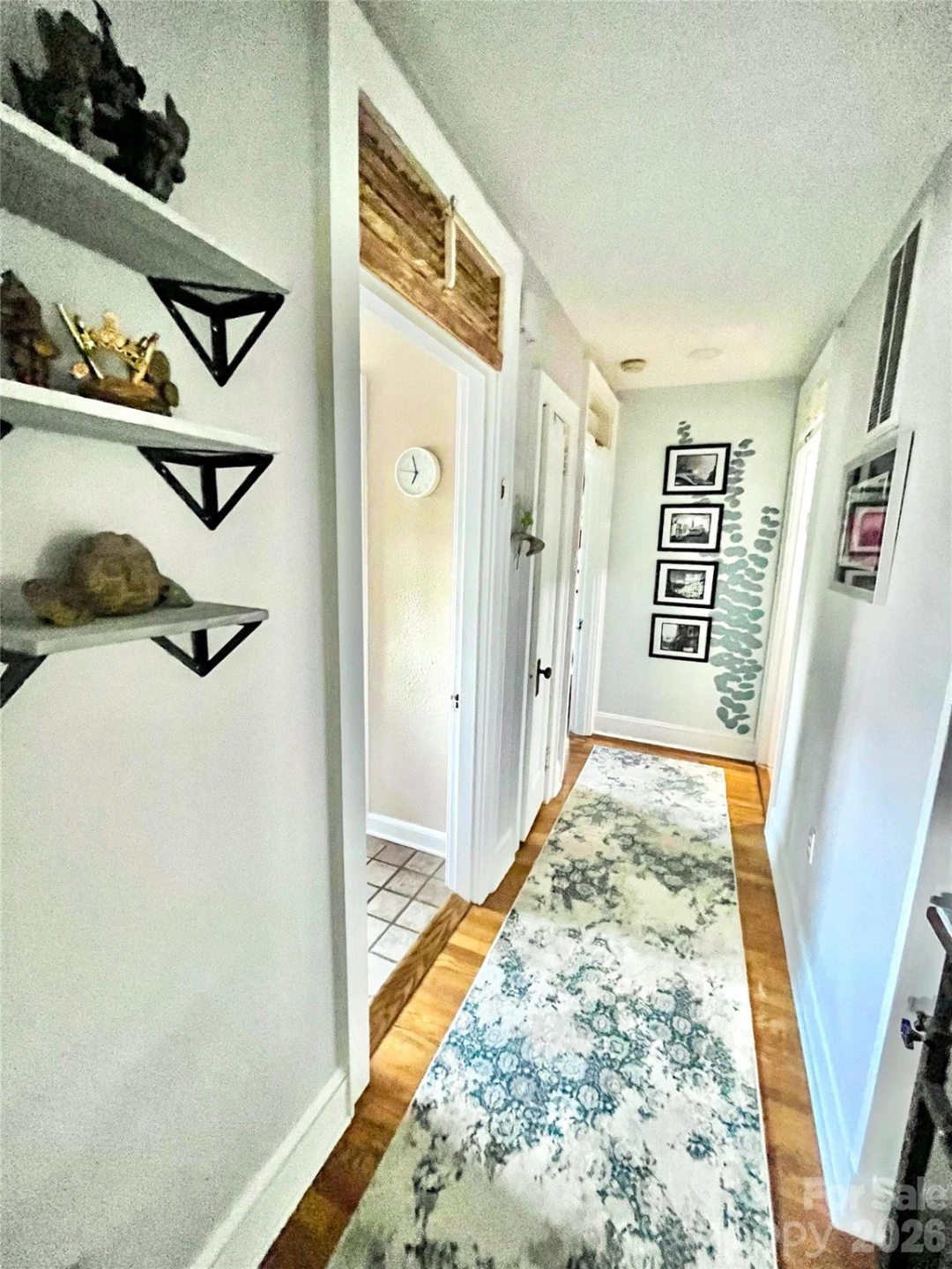 271 Brook Street - Photo 15