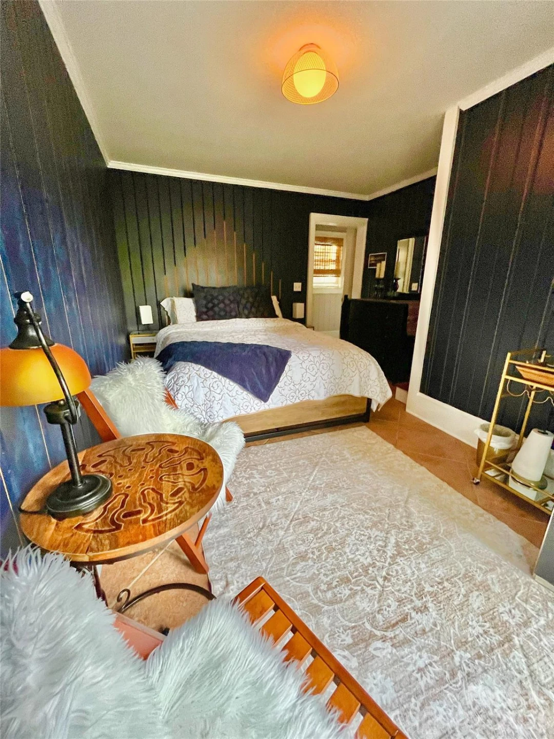 271 Brook Street - Photo 18