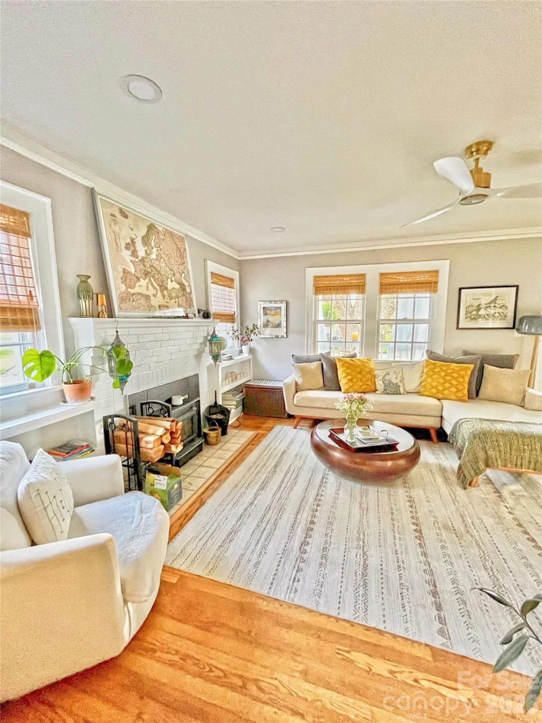271 Brook Street - Photo 19