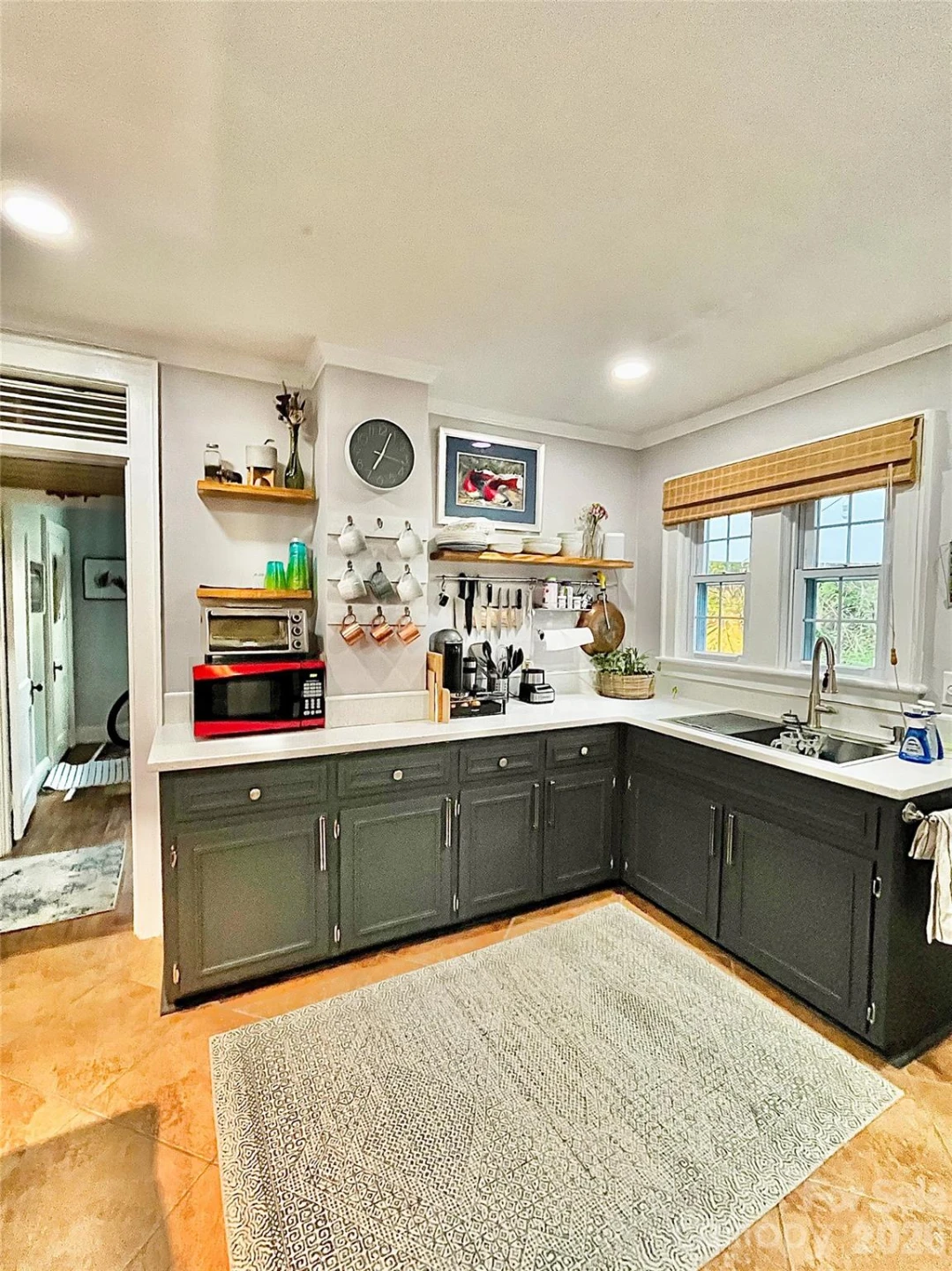 271 Brook Street - Photo 20