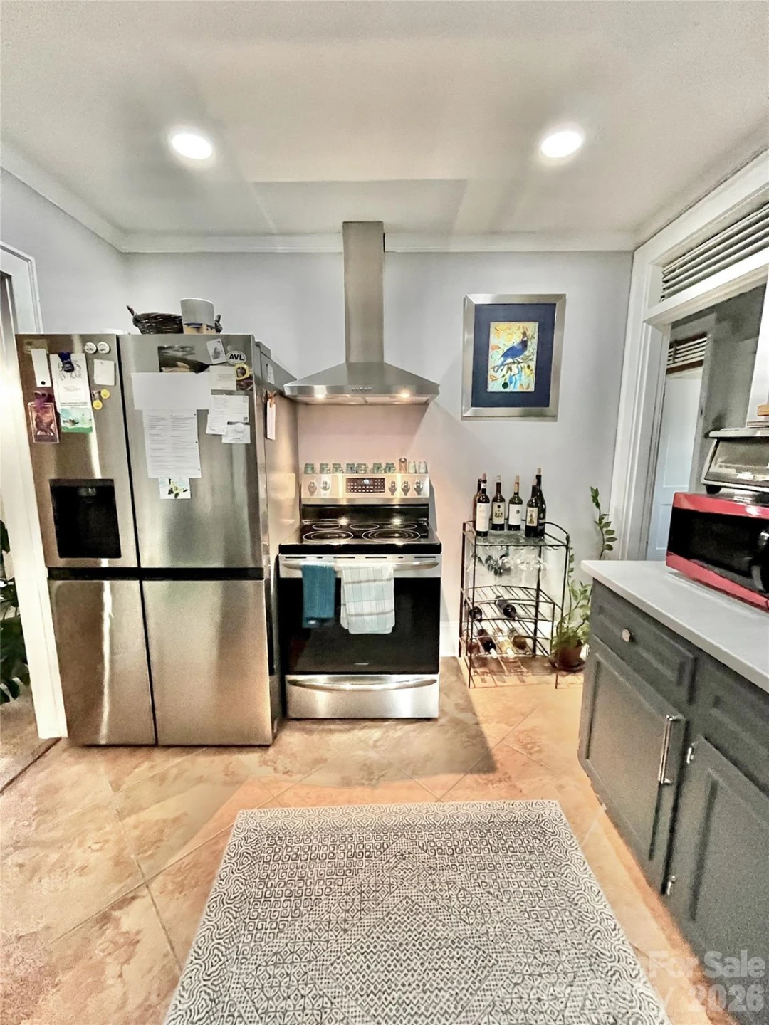 271 Brook Street - Photo 21