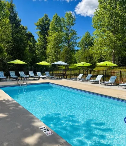 231 Fibber Magee Drive, Union Mills, NC, 28167