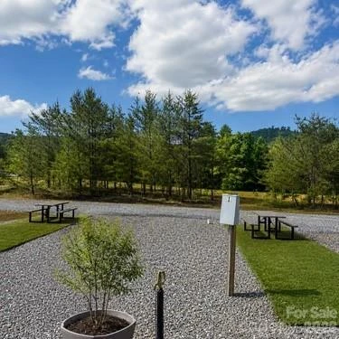 231 Fibber Magee Drive - Photo 5