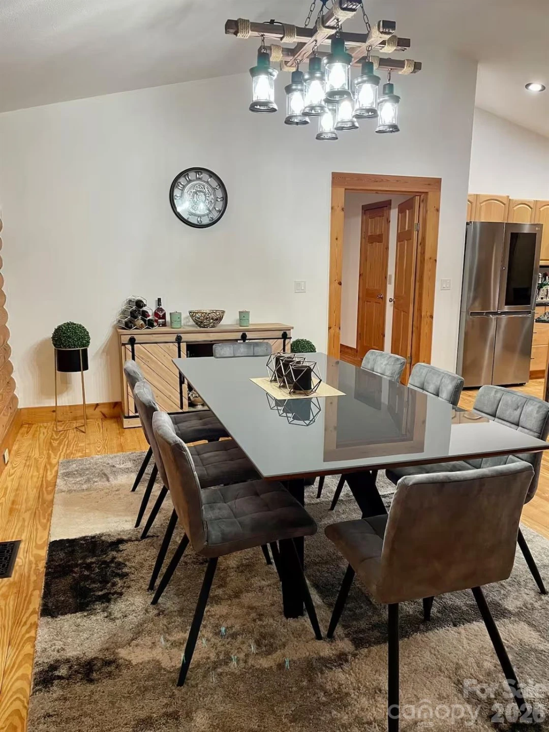 231 Fibber Magee Drive - Photo 8