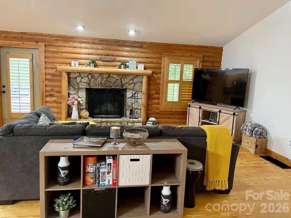 231 Fibber Magee Drive - Photo 13