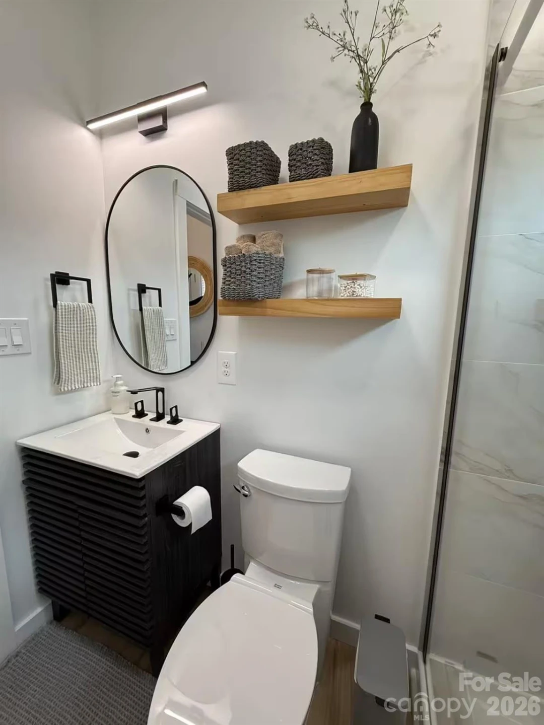 231 Fibber Magee Drive - Photo 41