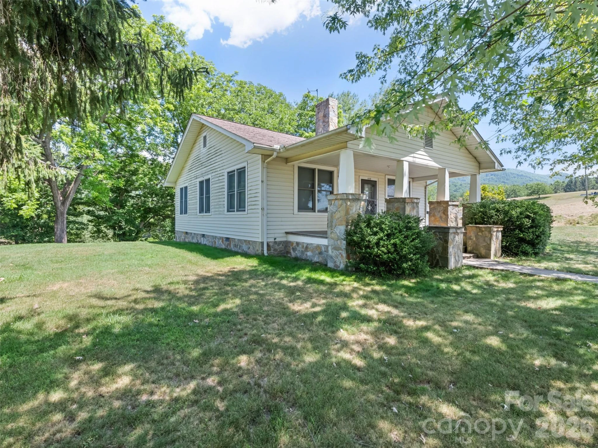 145 Haynes Cove - Photo 2