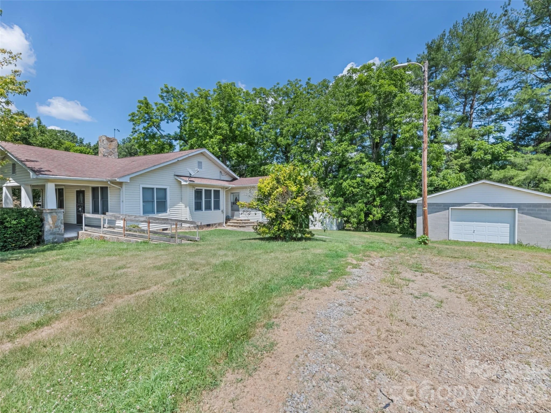 145 Haynes Cove - Photo 3