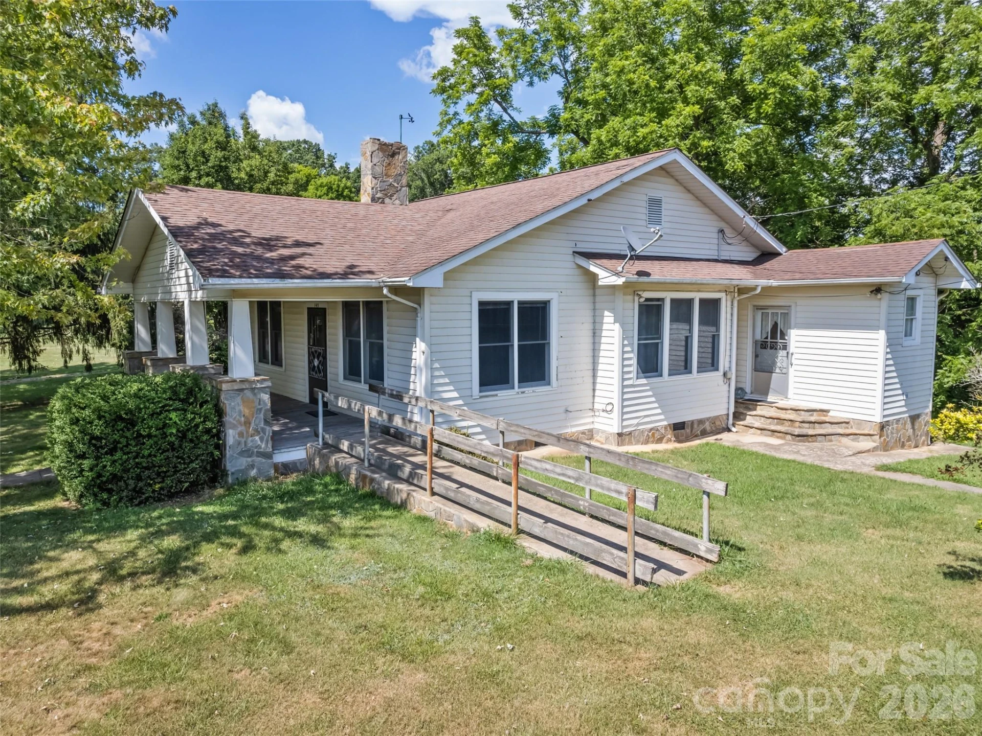 145 Haynes Cove - Photo 4
