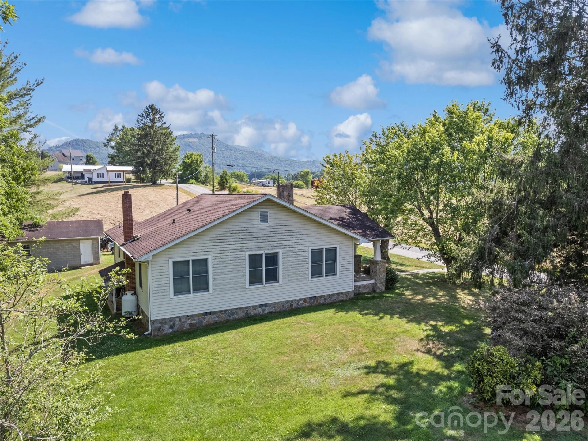 145 Haynes Cove - Photo 5