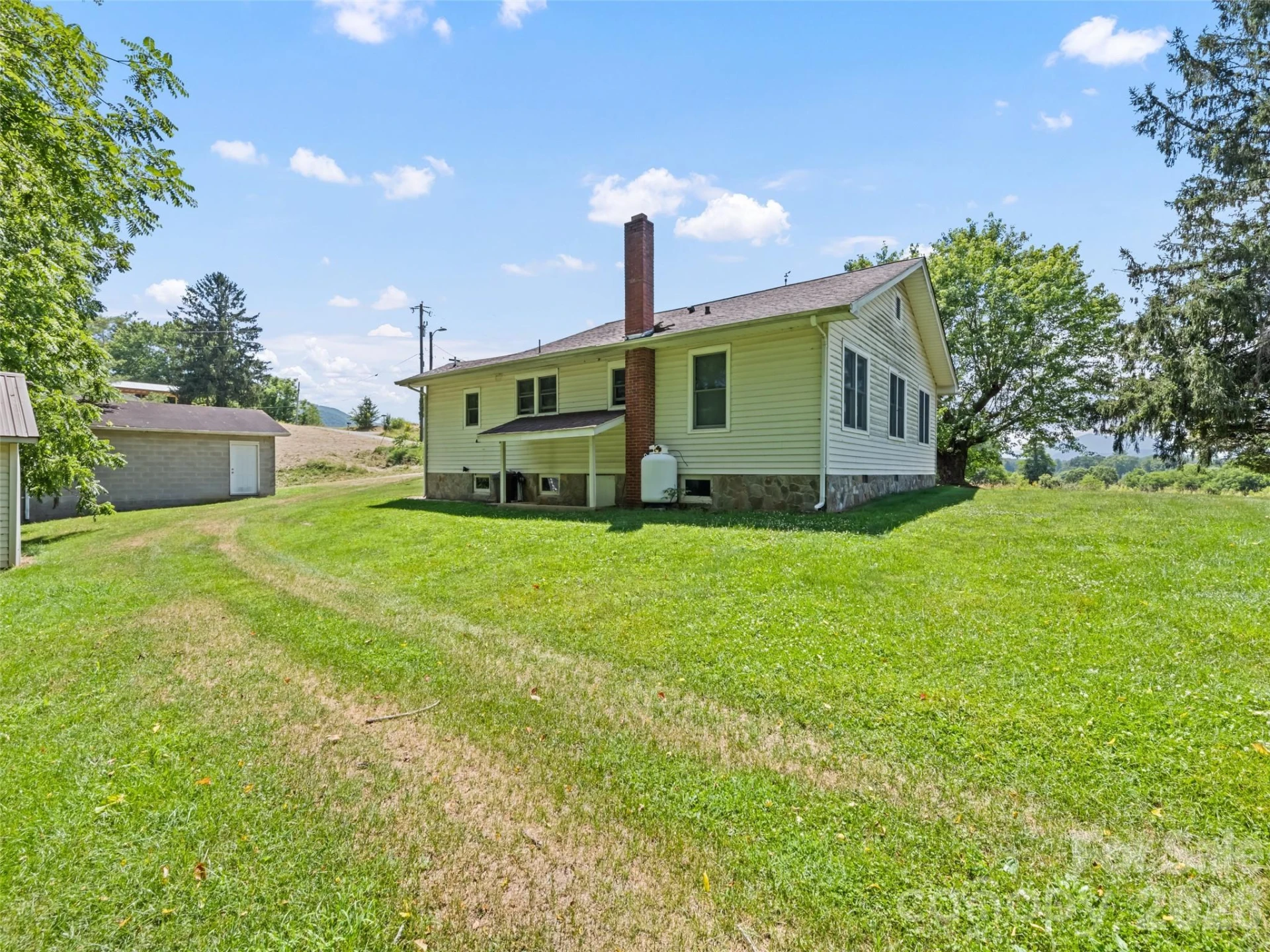 145 Haynes Cove - Photo 6