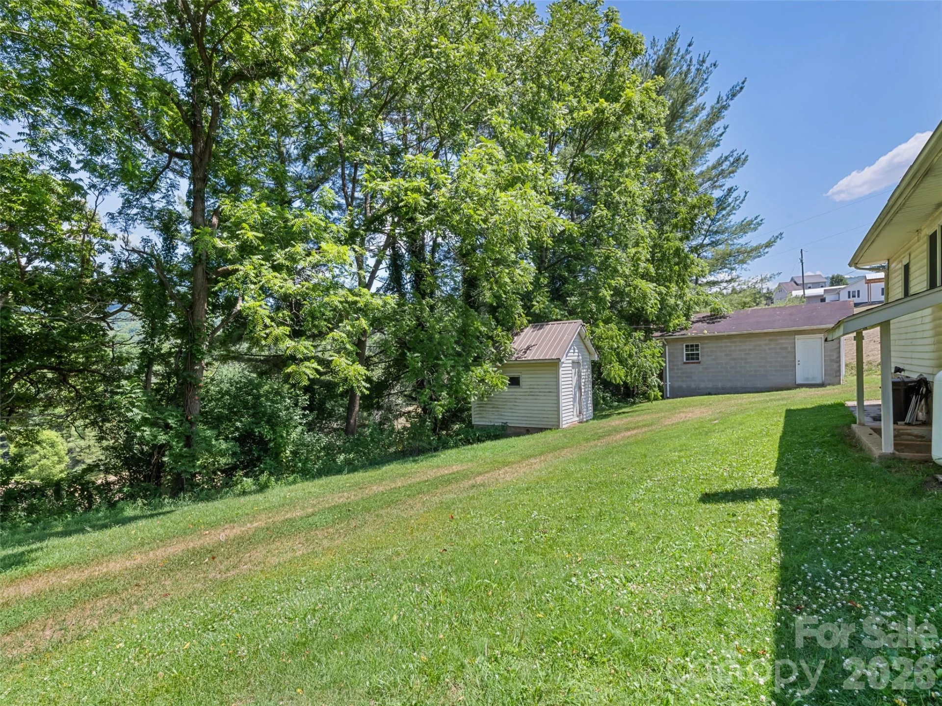 145 Haynes Cove - Photo 7