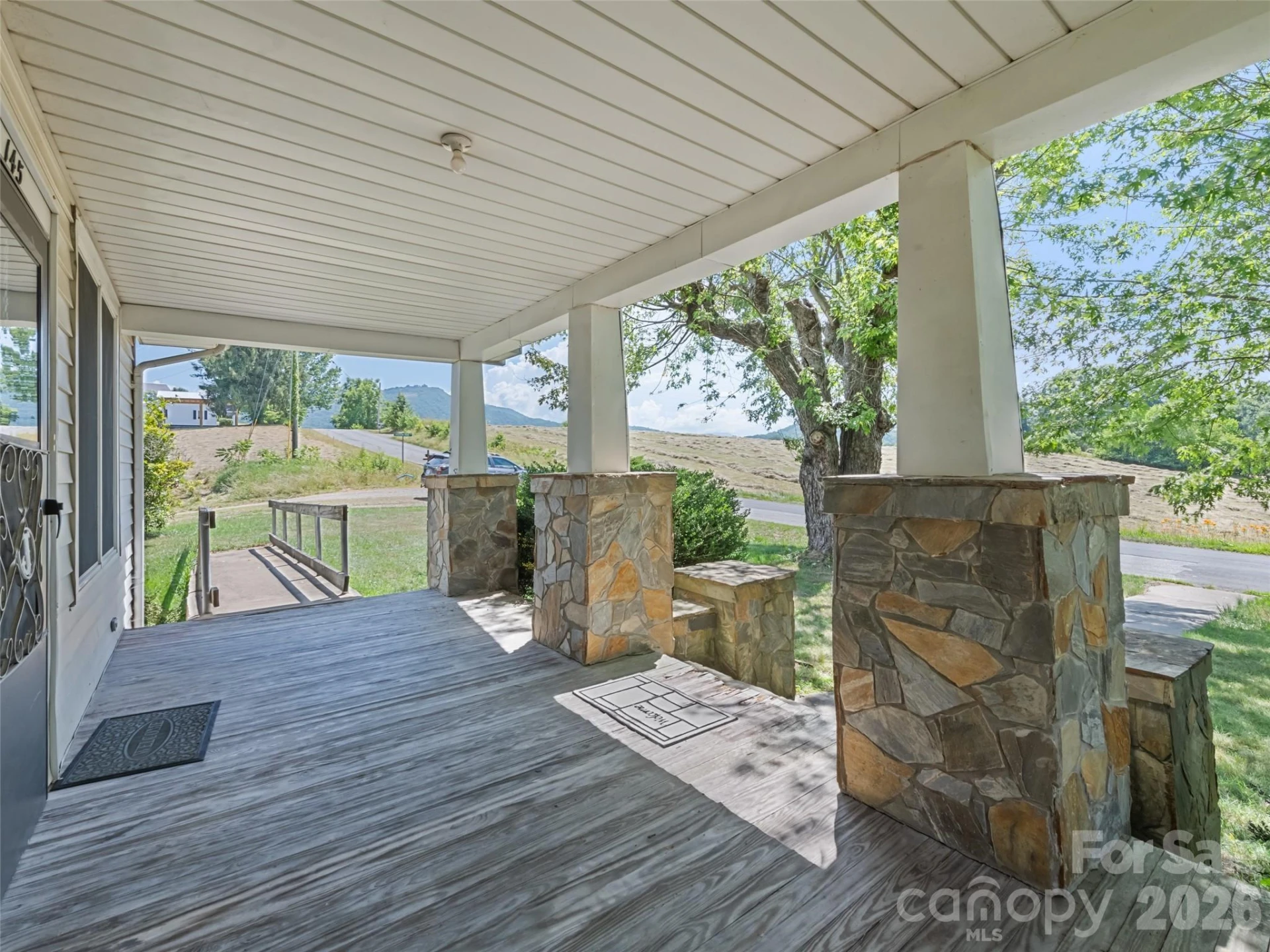 145 Haynes Cove - Photo 9