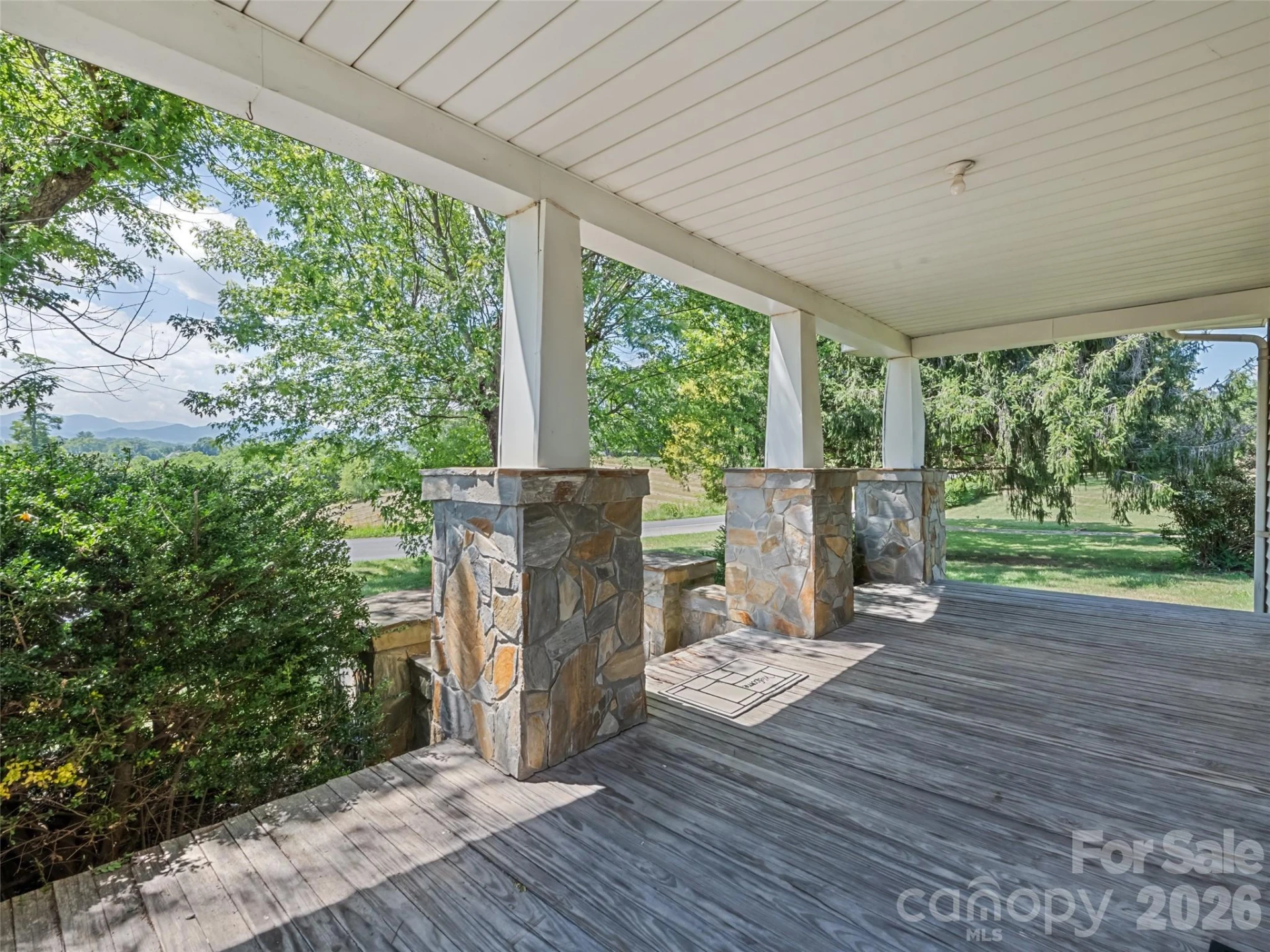 145 Haynes Cove - Photo 10