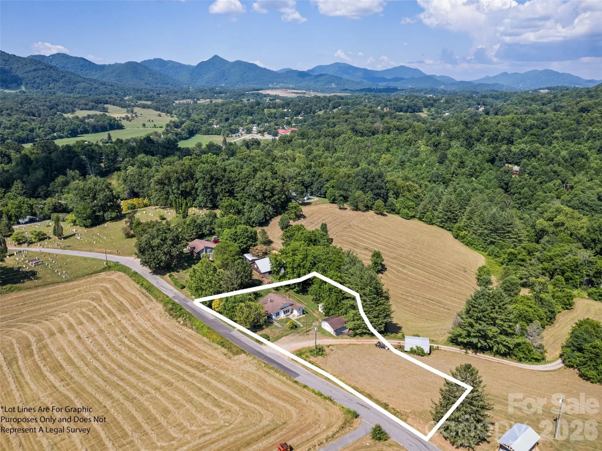 145 Haynes Cove - Photo 11