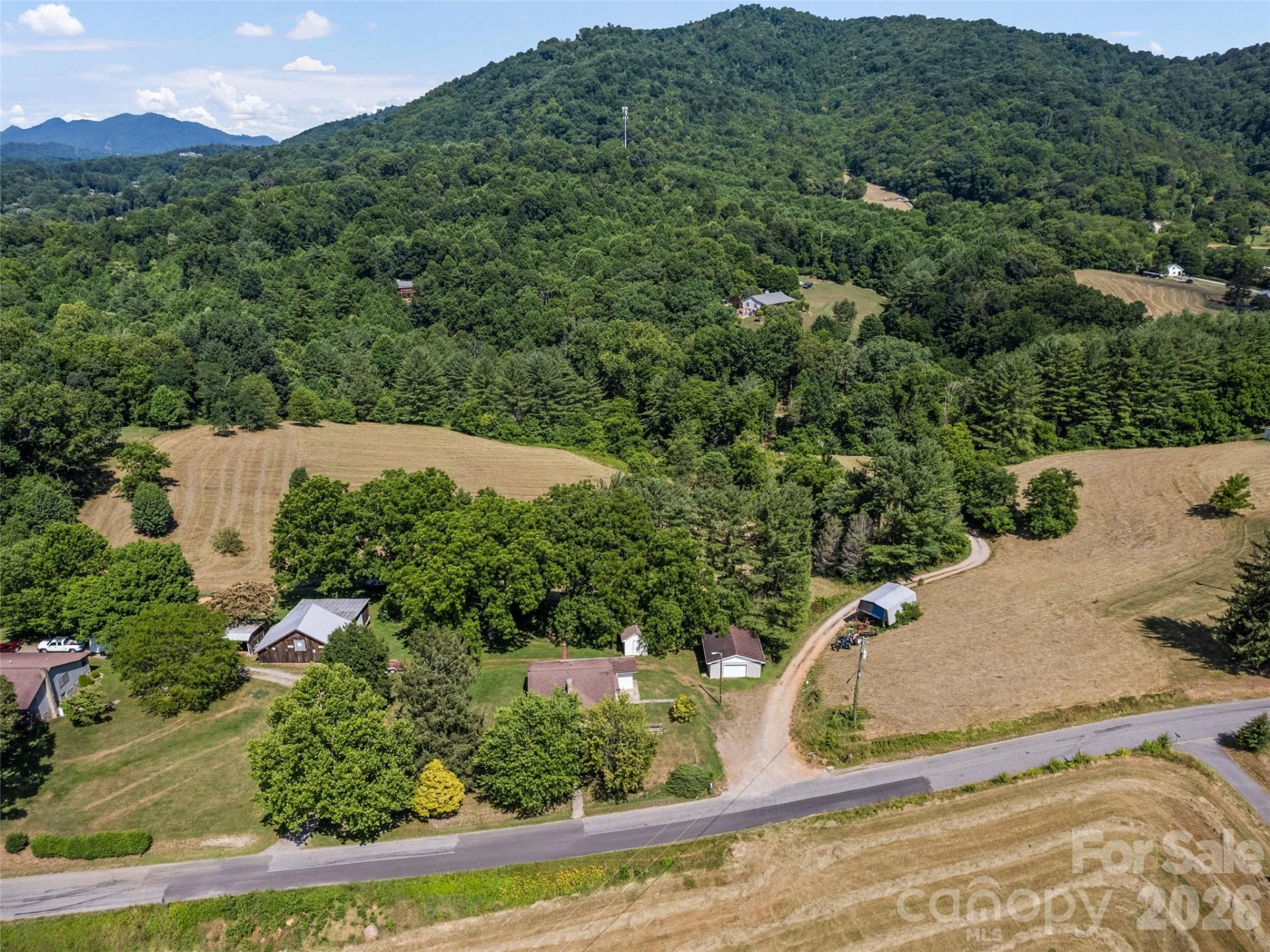 145 Haynes Cove - Photo 12