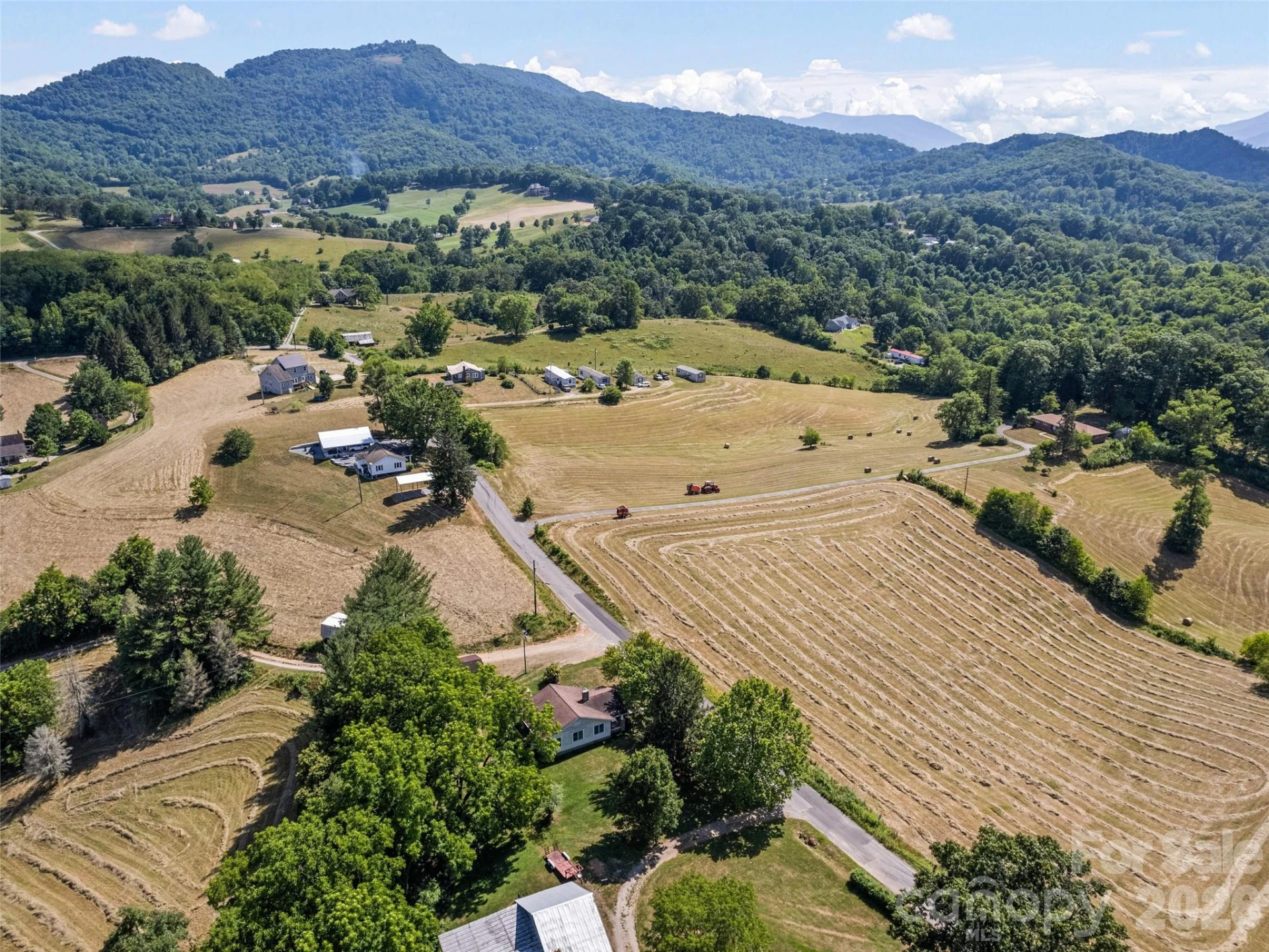 145 Haynes Cove - Photo 14