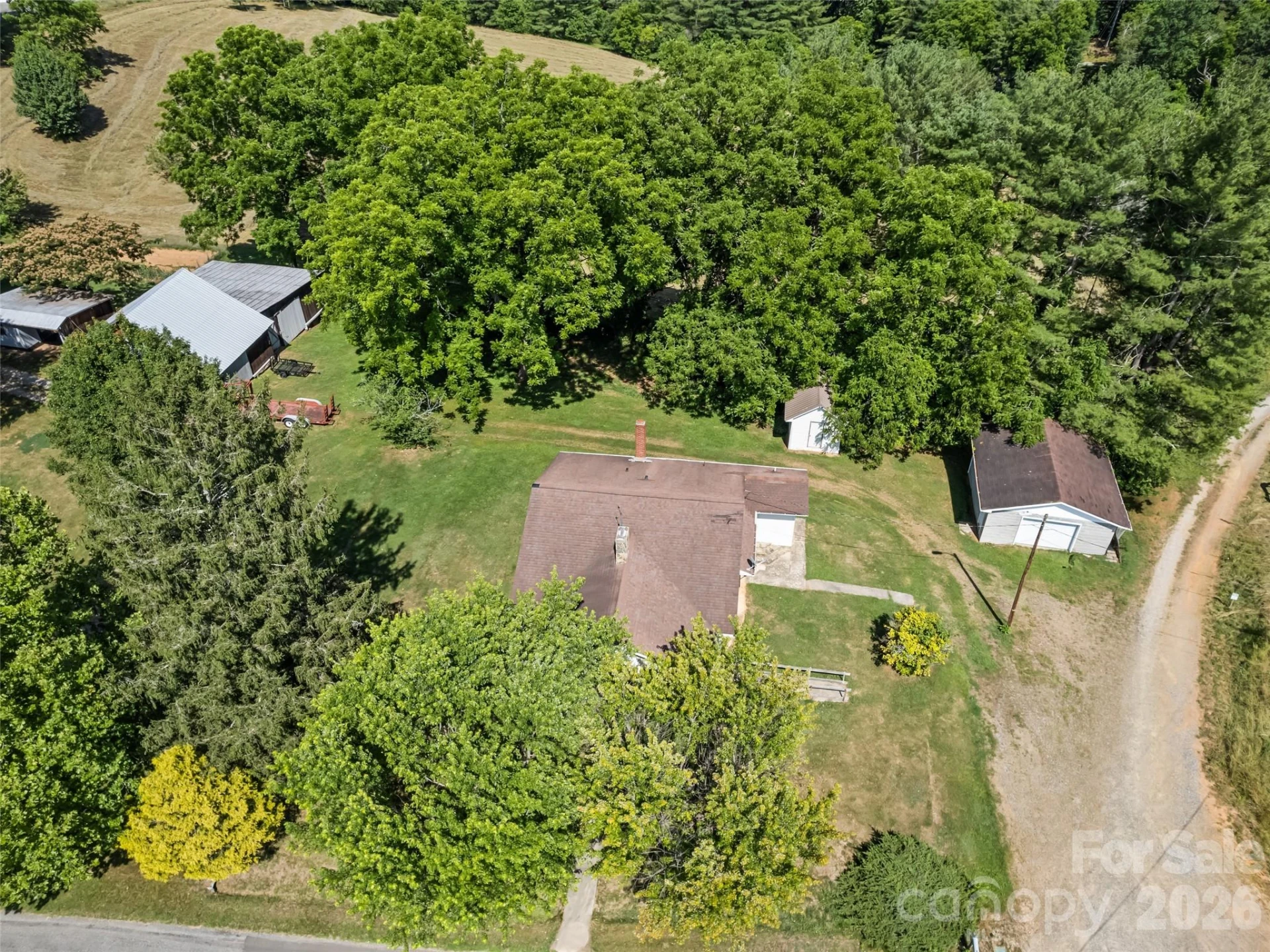 145 Haynes Cove - Photo 16