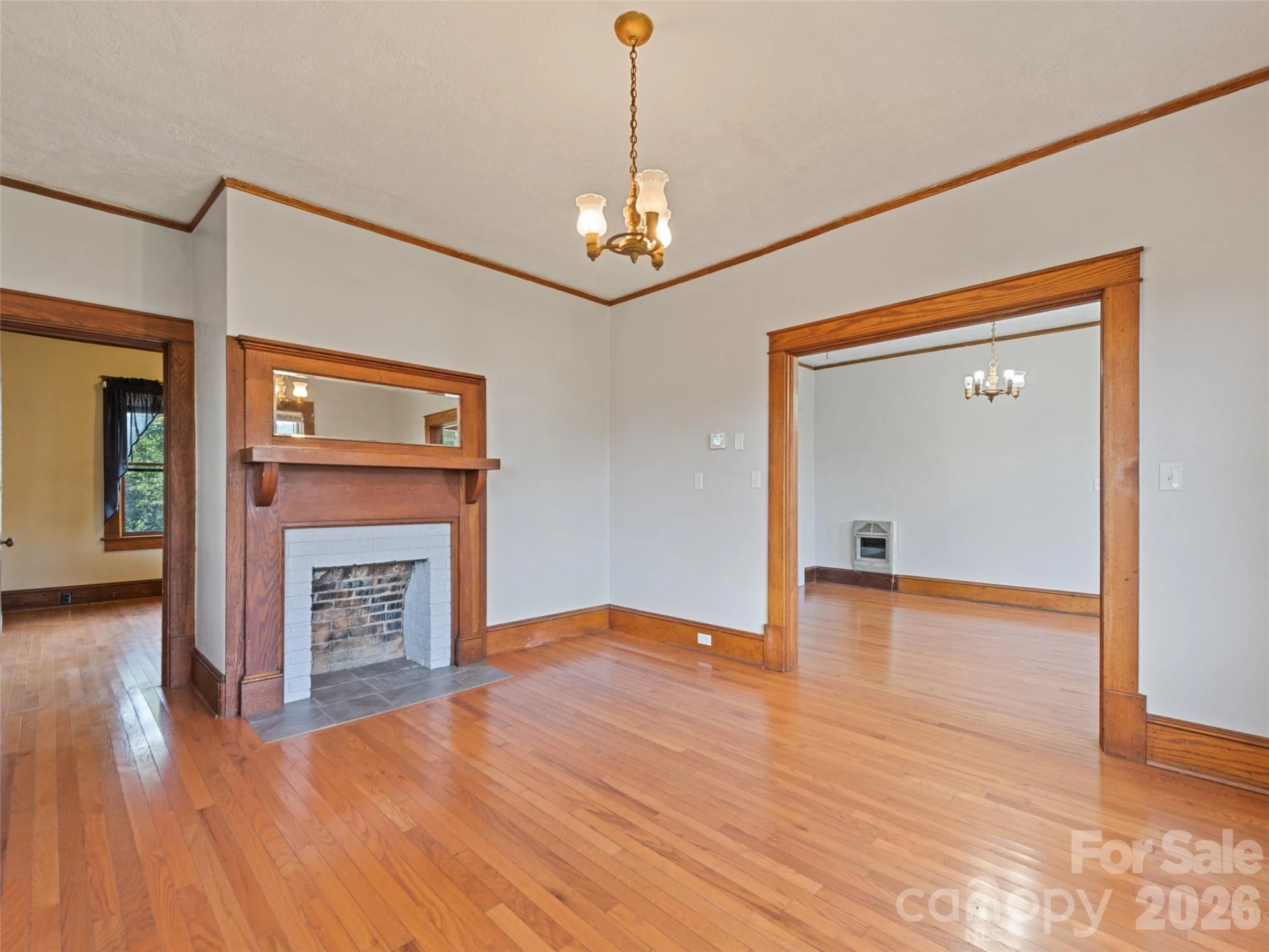 145 Haynes Cove - Photo 17