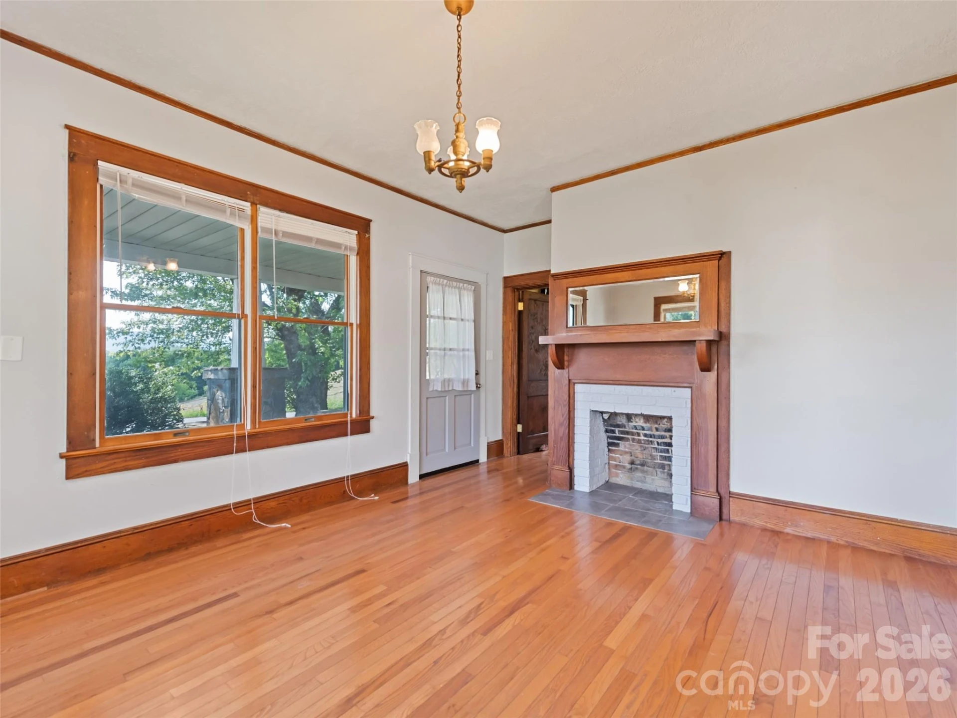 145 Haynes Cove - Photo 18