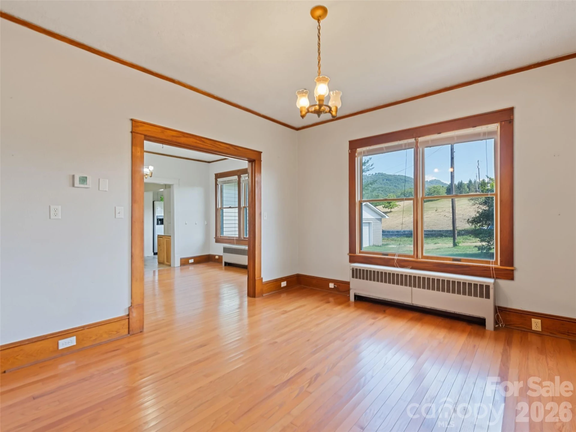 145 Haynes Cove - Photo 19