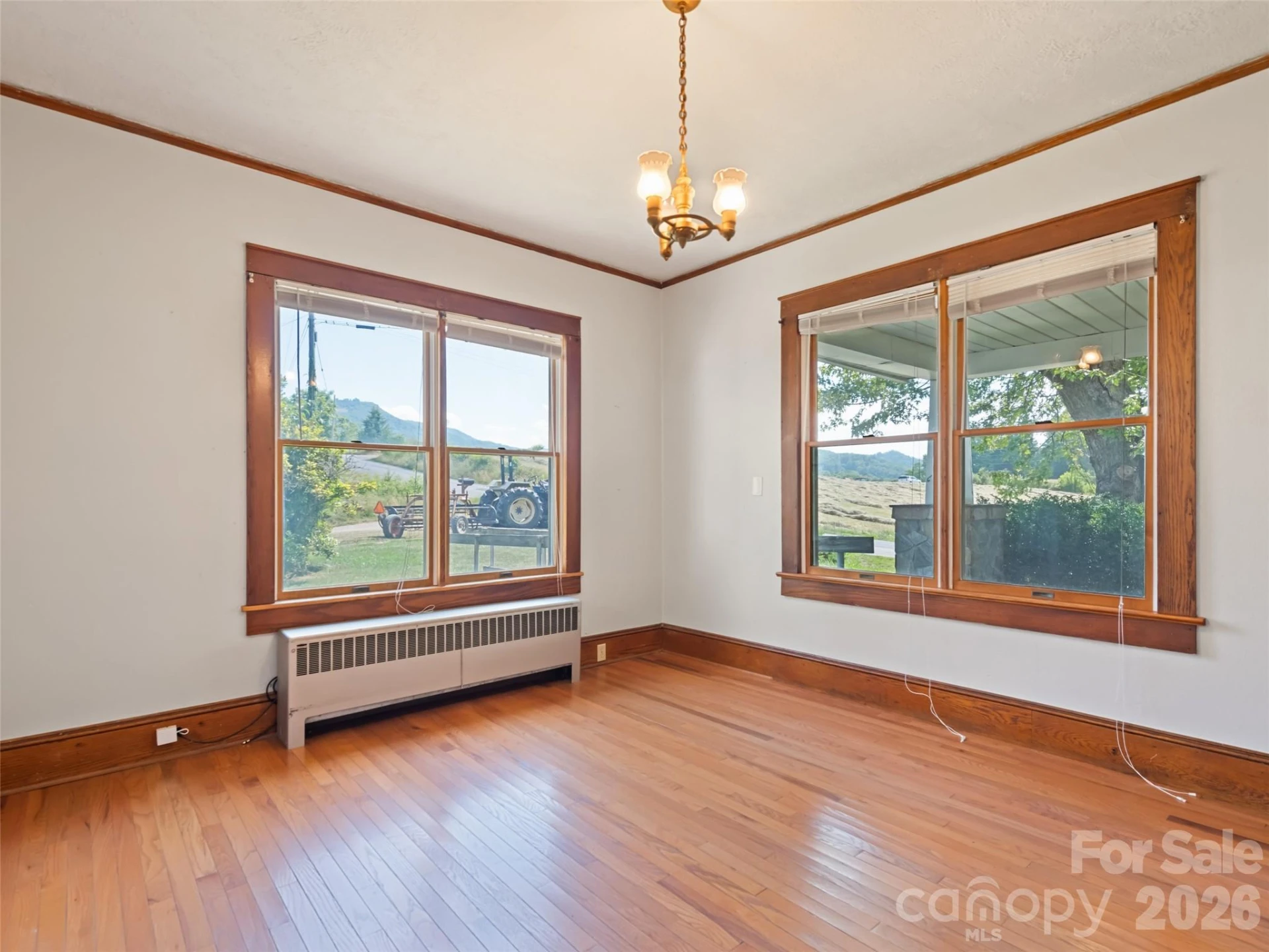 145 Haynes Cove - Photo 20