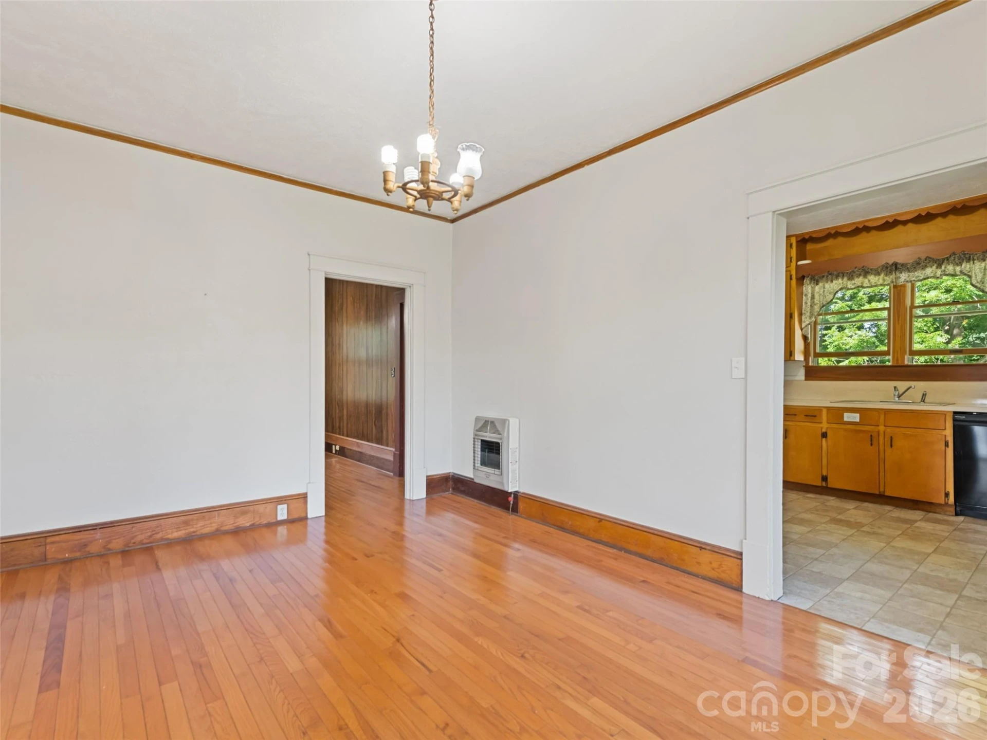 145 Haynes Cove - Photo 21