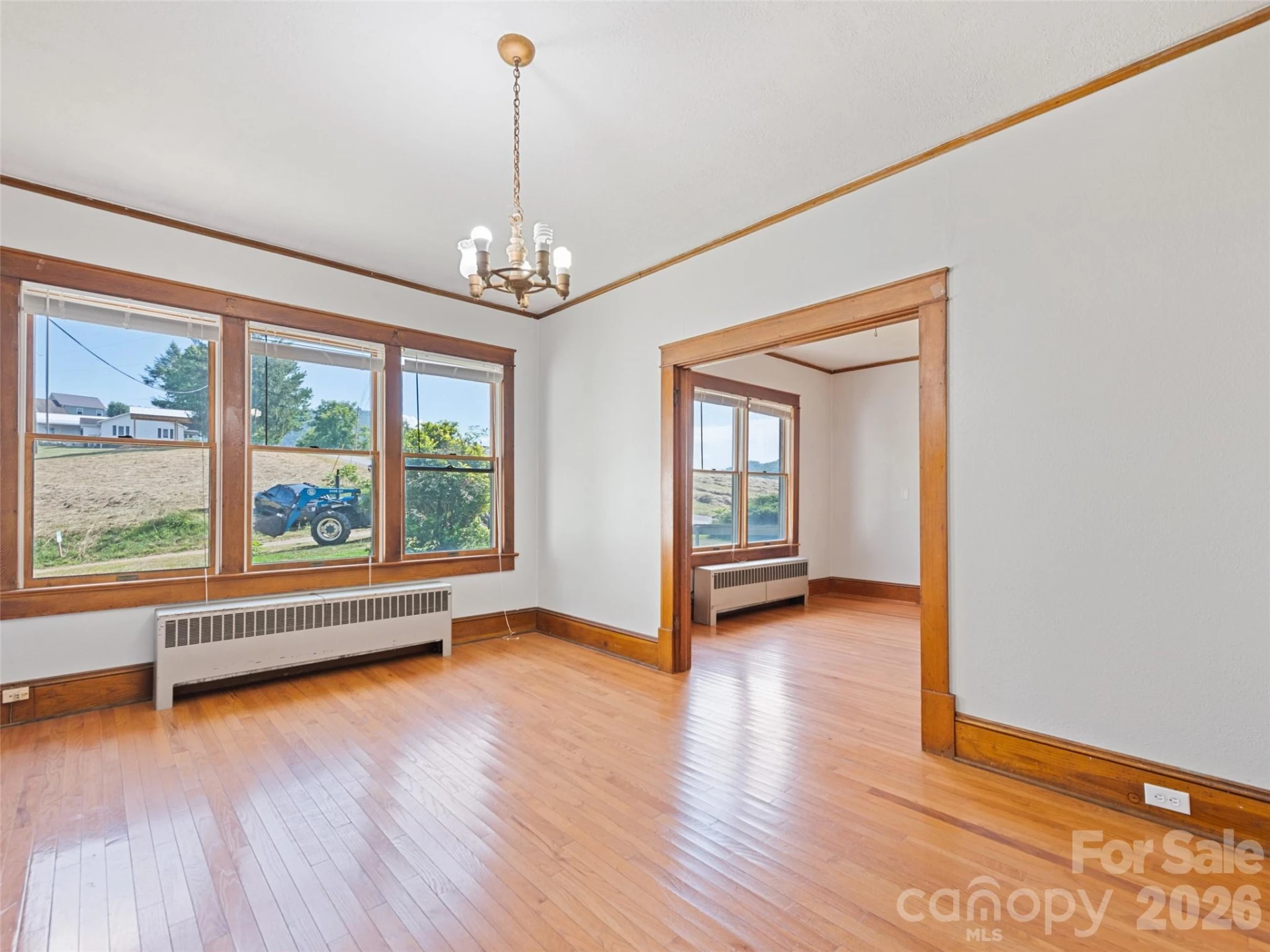 145 Haynes Cove - Photo 22