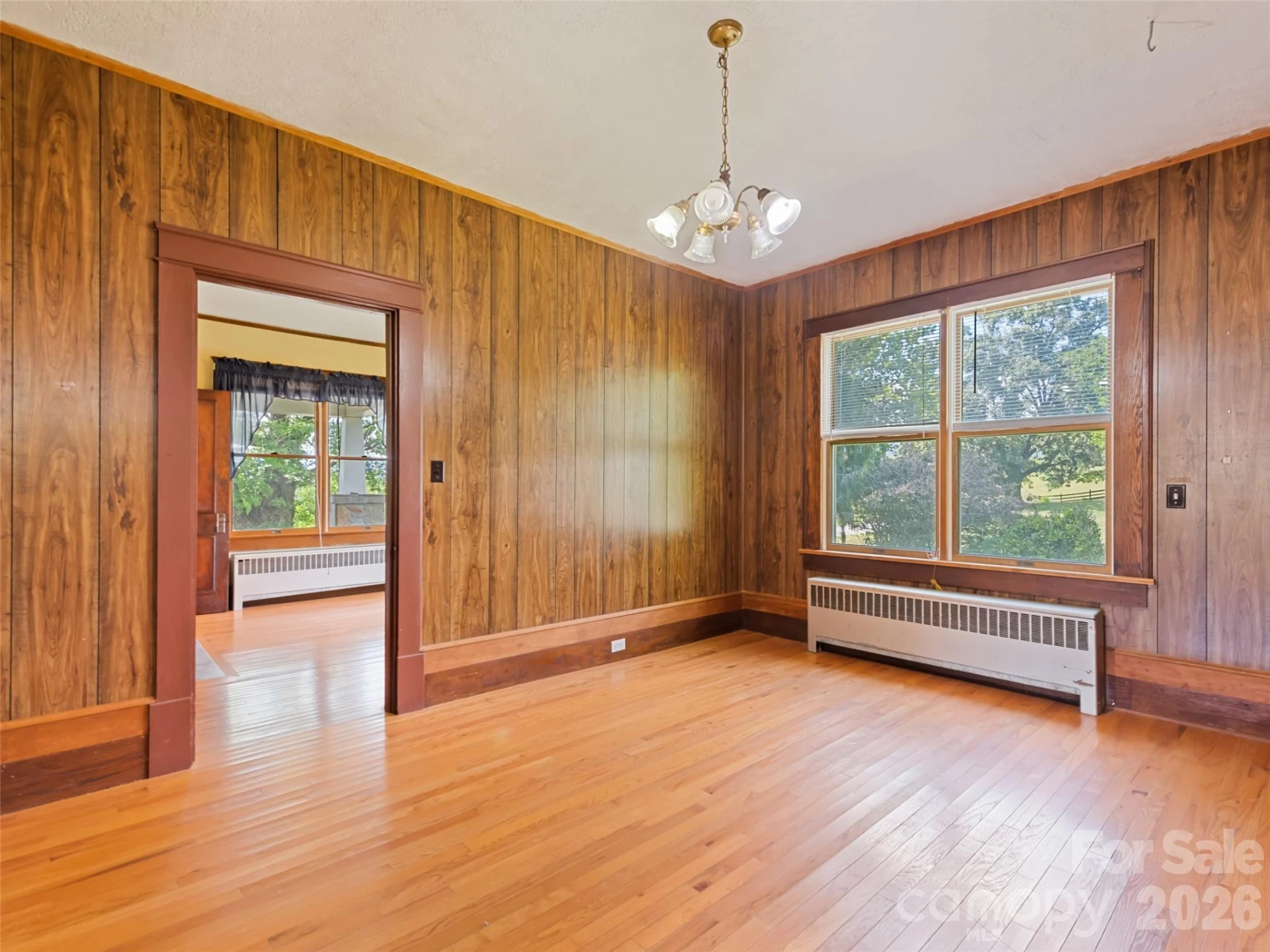145 Haynes Cove - Photo 23