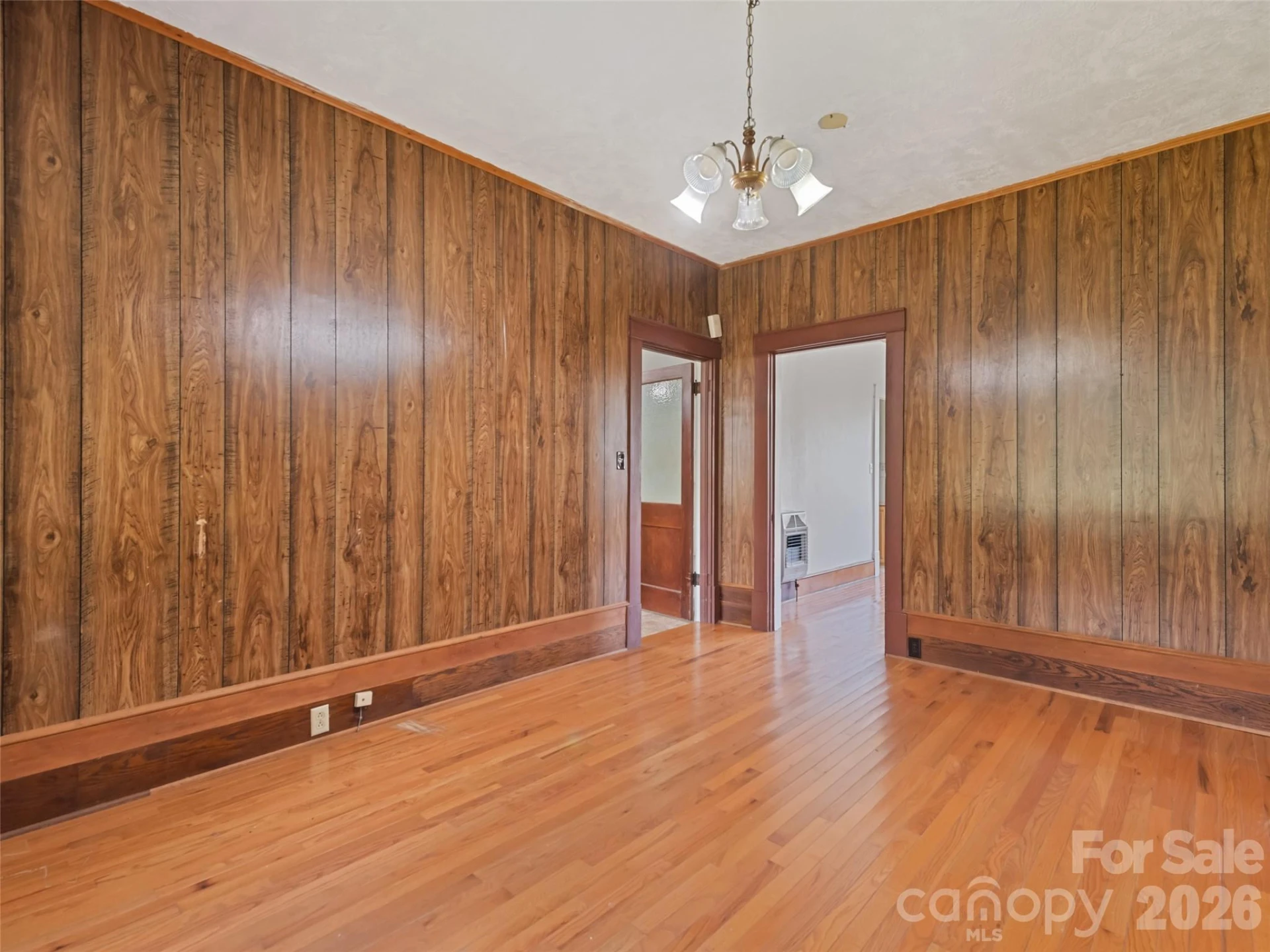 145 Haynes Cove - Photo 24