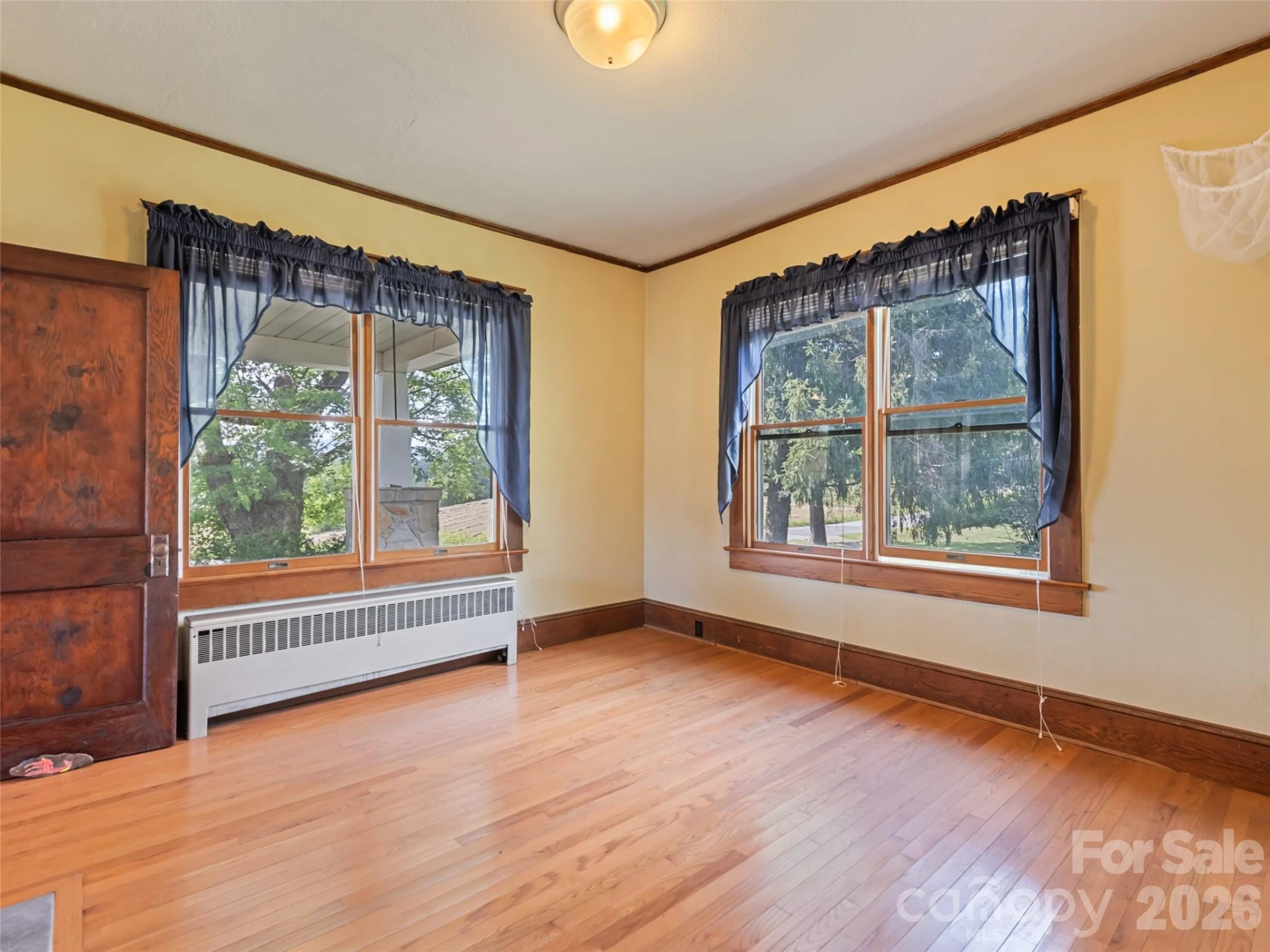 145 Haynes Cove - Photo 25