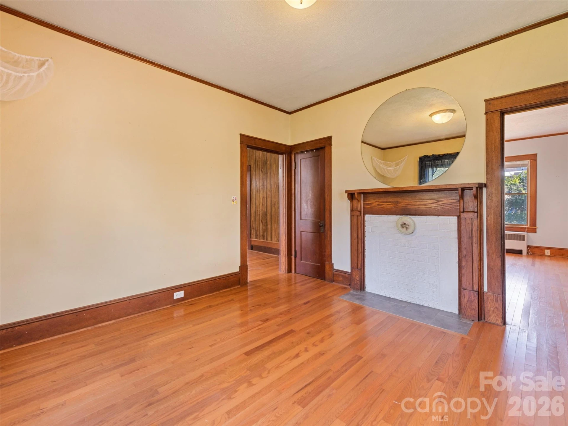 145 Haynes Cove - Photo 26