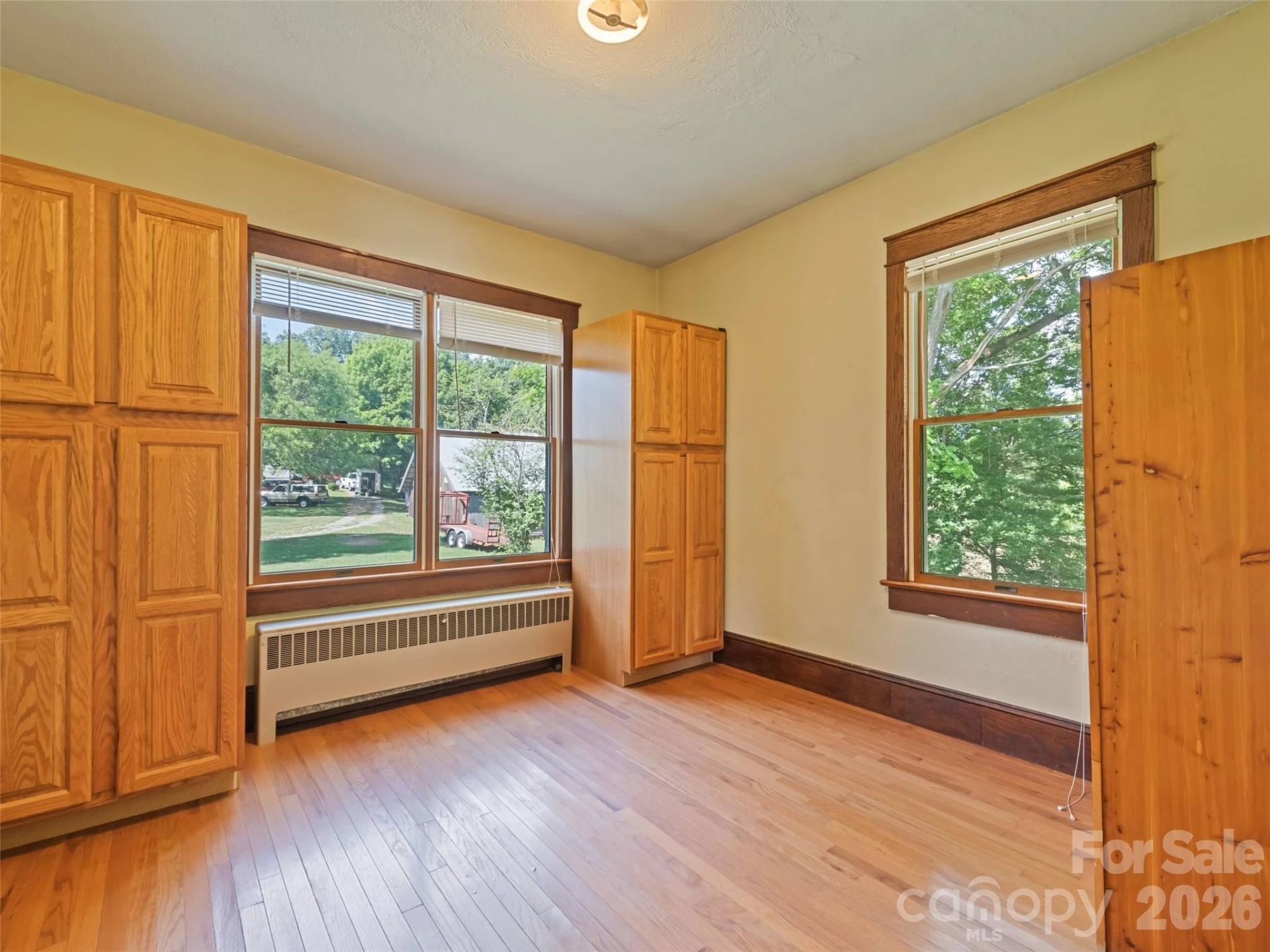 145 Haynes Cove - Photo 27