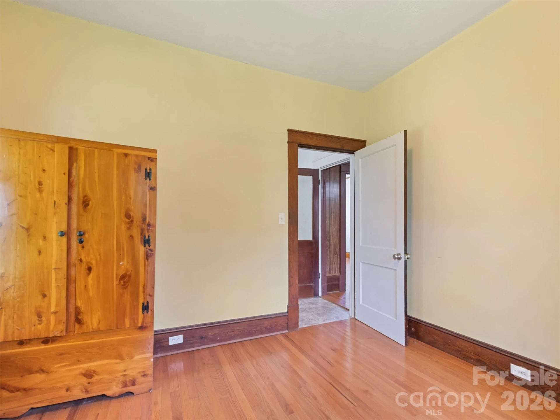 145 Haynes Cove - Photo 28