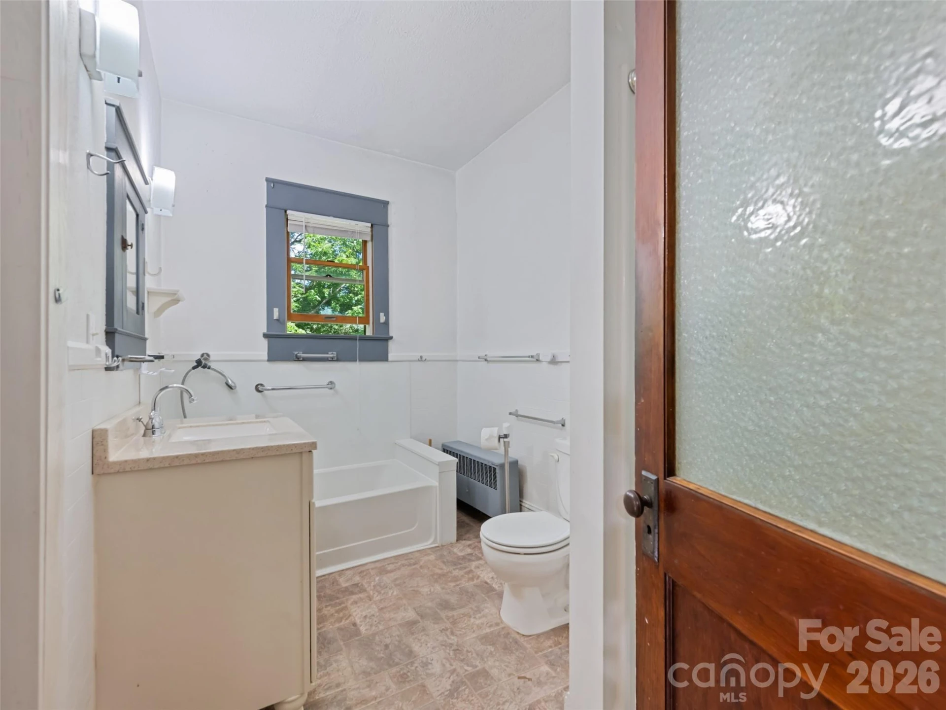 145 Haynes Cove - Photo 29