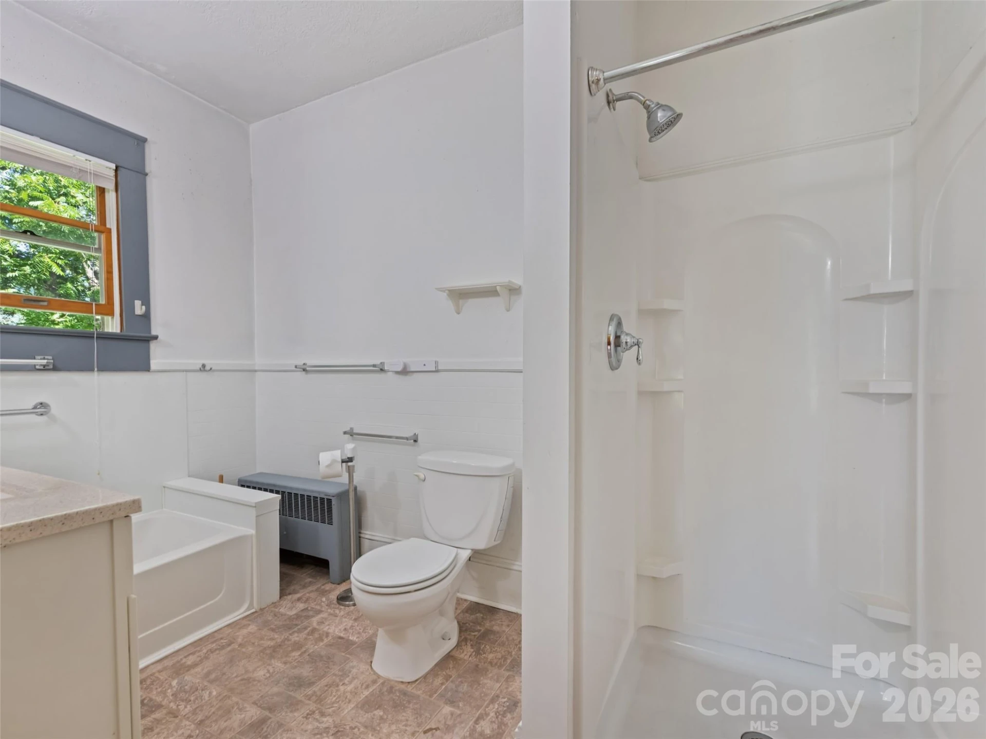 145 Haynes Cove - Photo 30