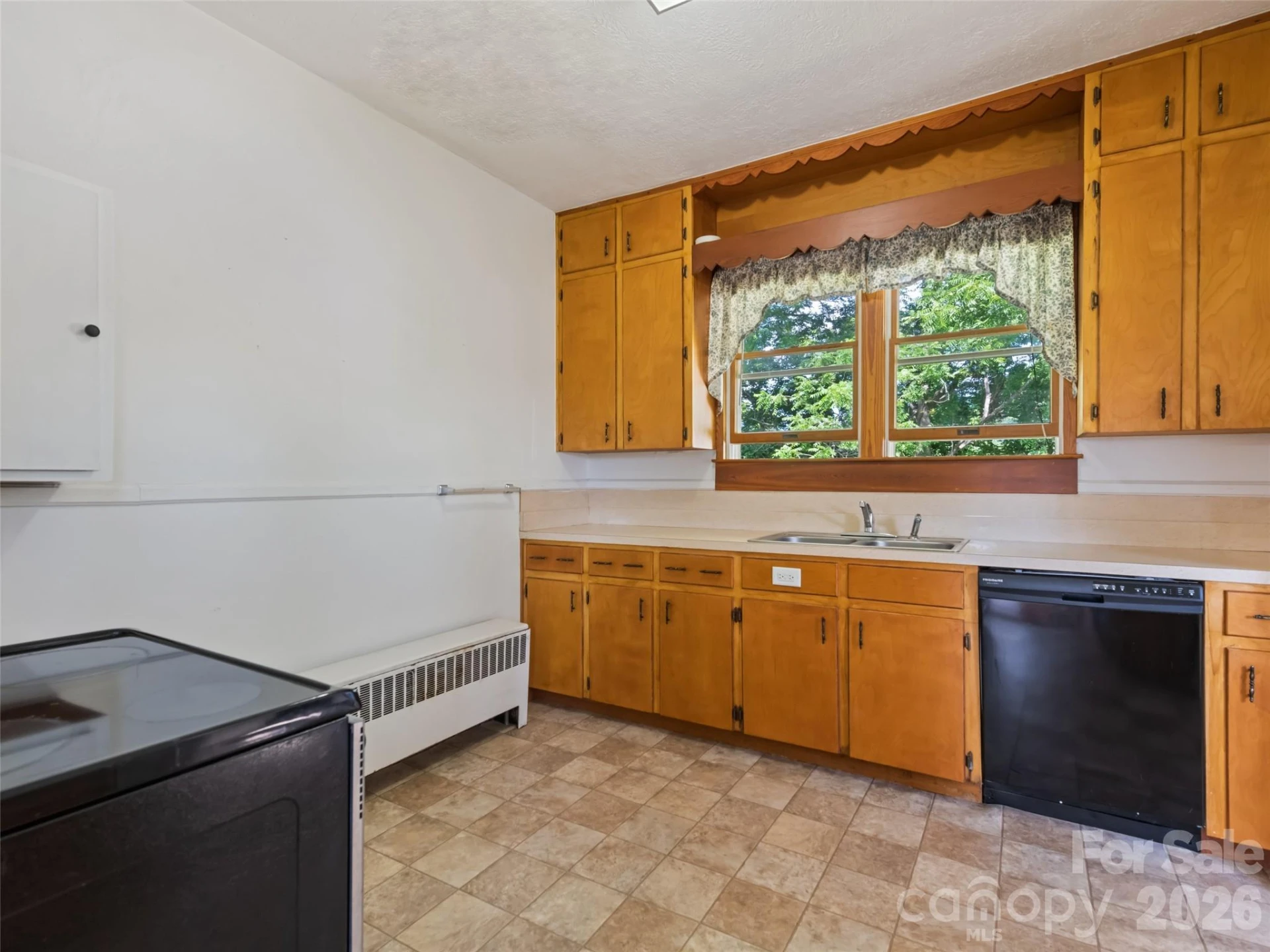 145 Haynes Cove - Photo 31