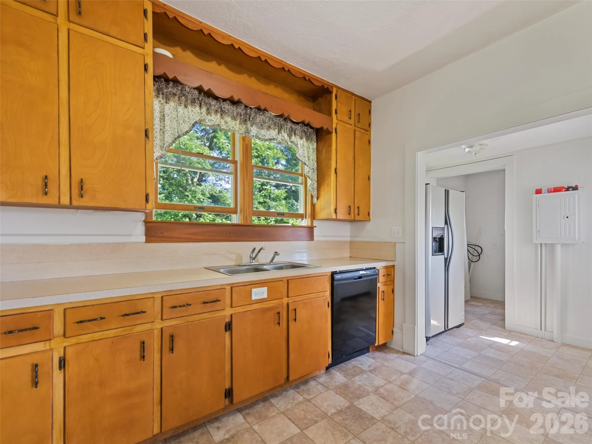 145 Haynes Cove - Photo 32