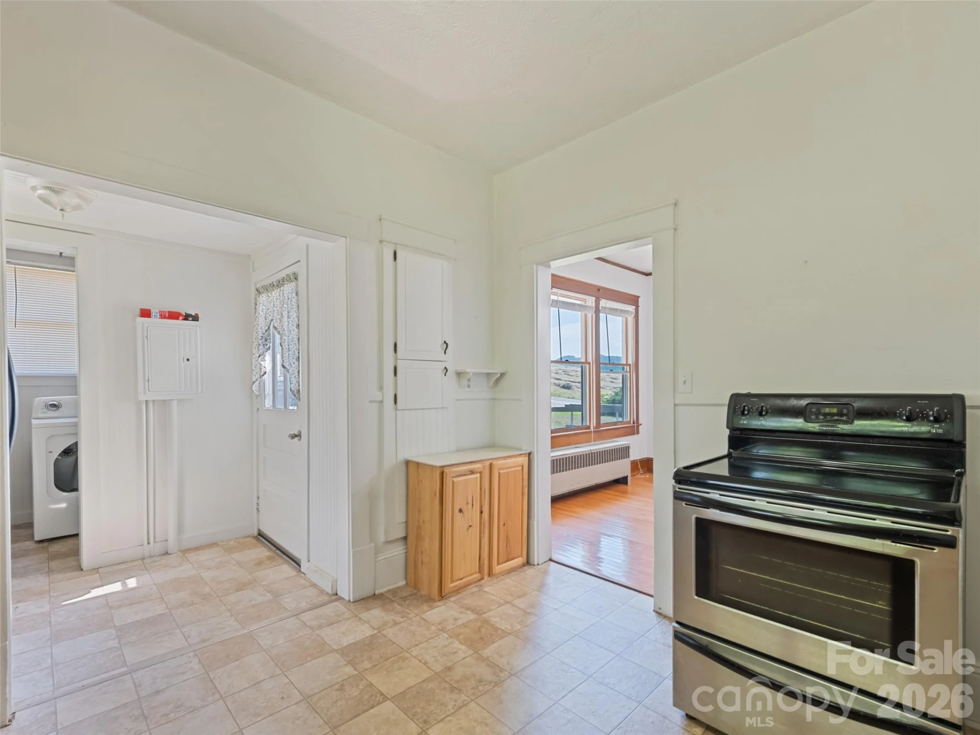 145 Haynes Cove - Photo 33
