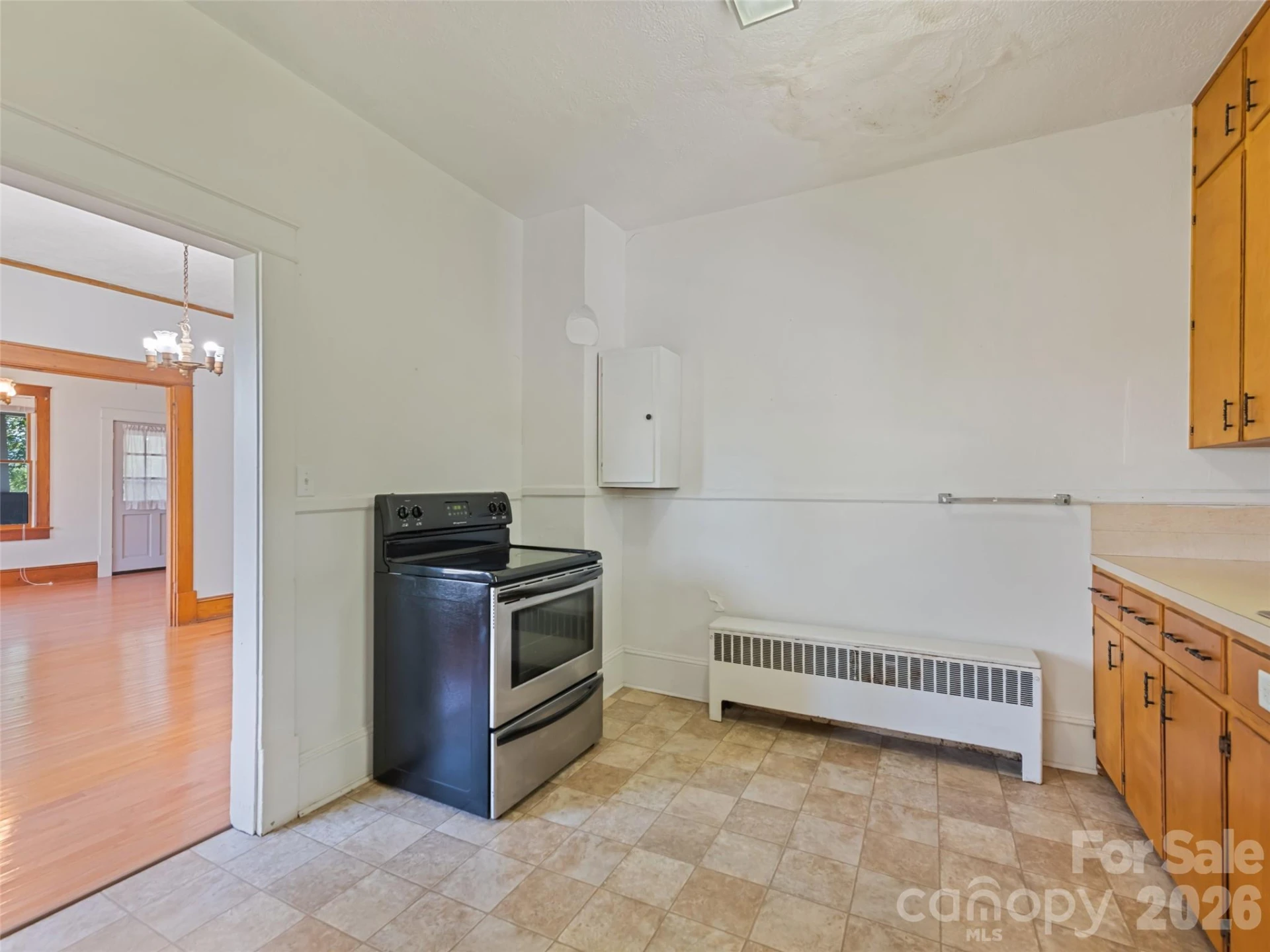 145 Haynes Cove - Photo 34