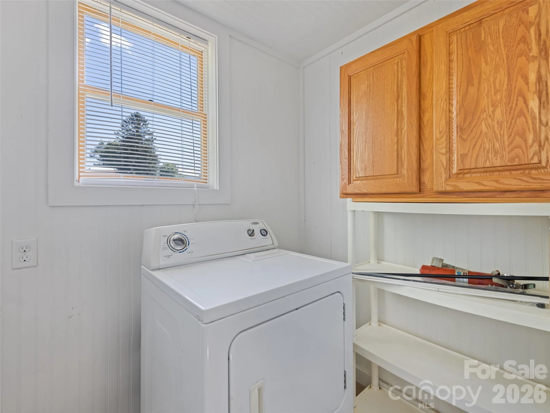 145 Haynes Cove - Photo 35