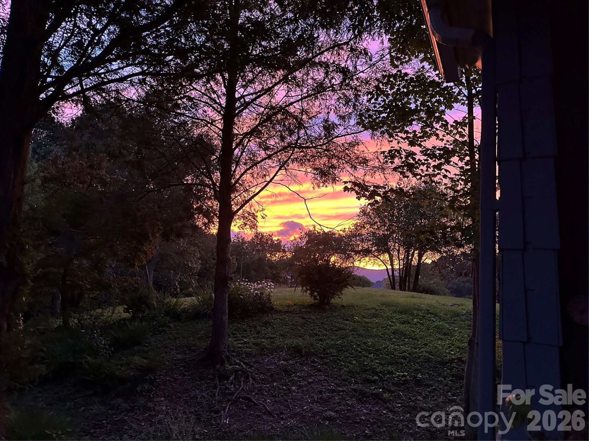 80 Strickland Drive - Photo 3