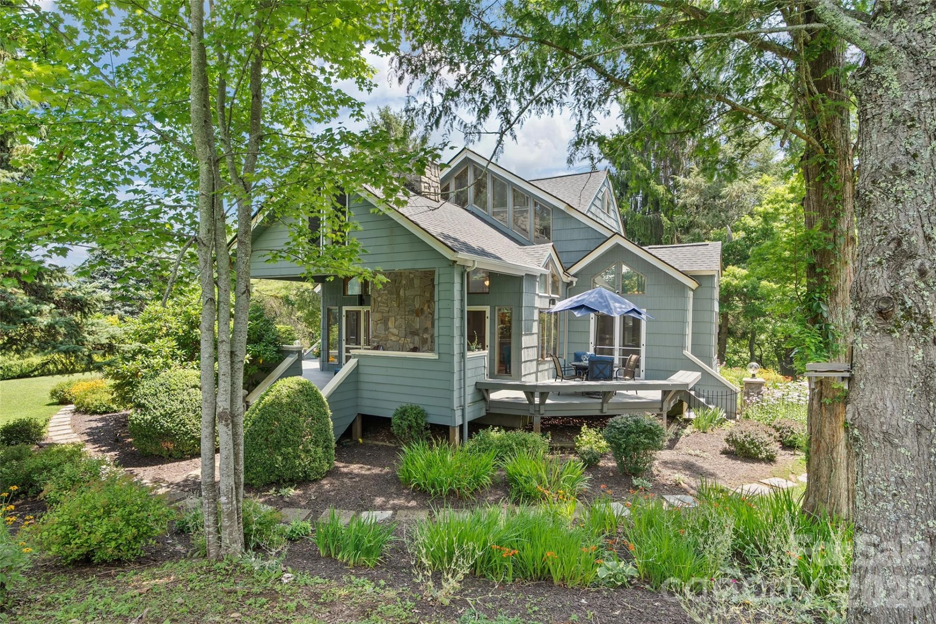 80 Strickland Drive - Photo 6