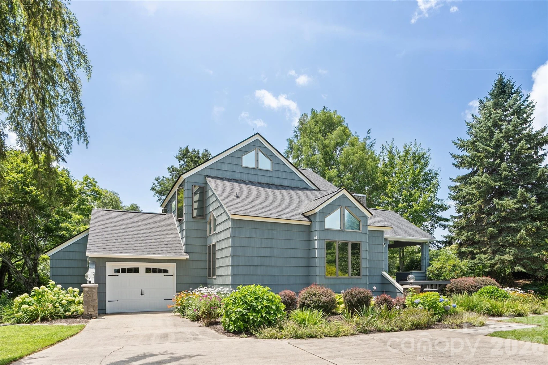 80 Strickland Drive - Photo 8