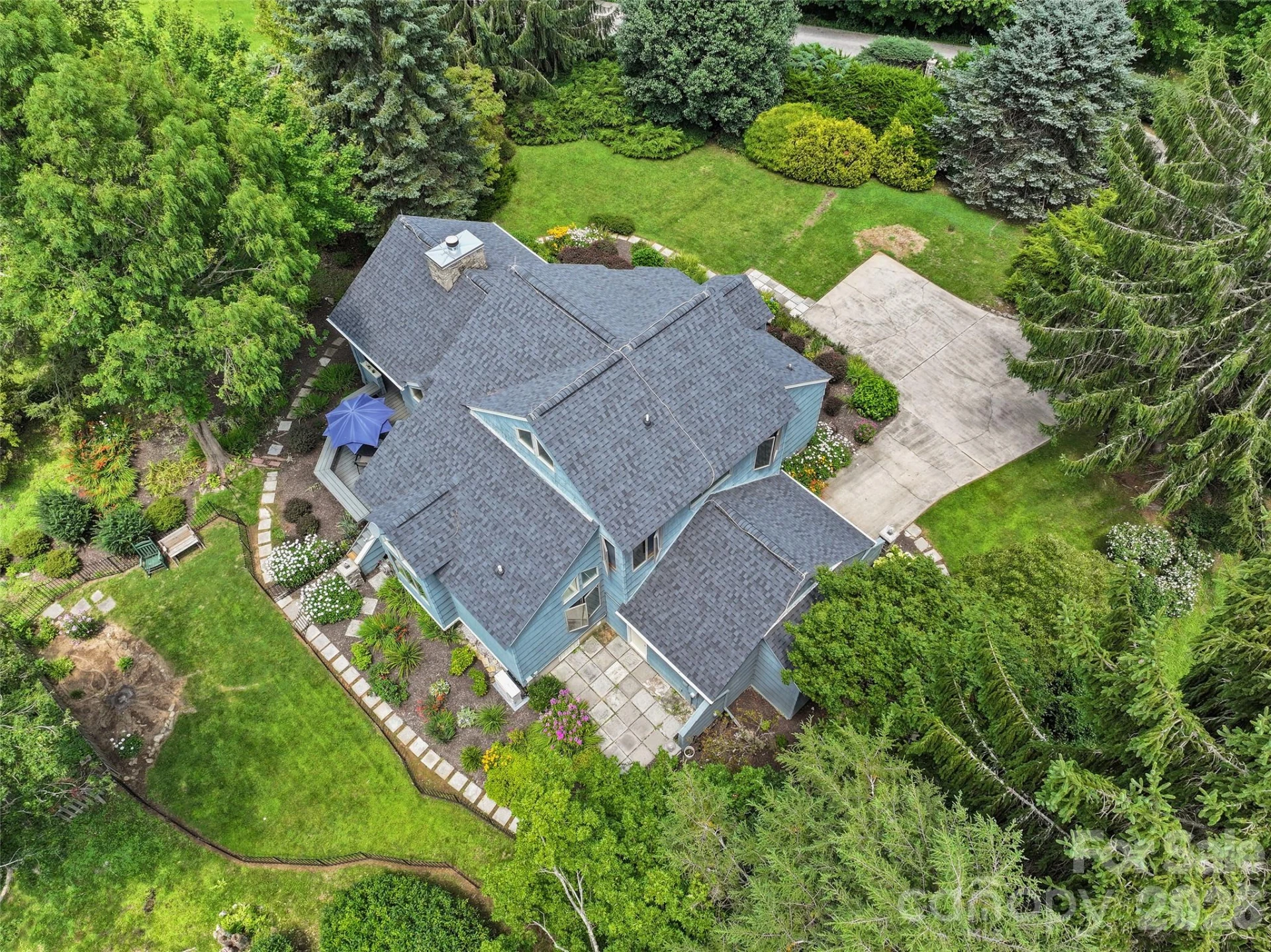 80 Strickland Drive - Photo 9